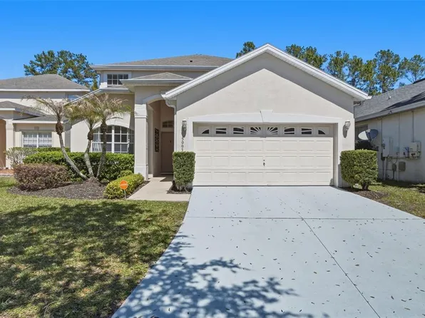 5007 Bellthorn Dr, Orlando, FL 32837