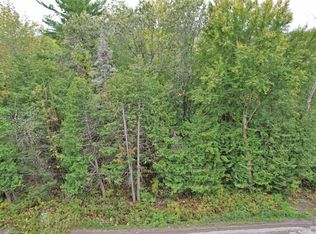 6-3 W Garland Rd, Exeter, ME 04435