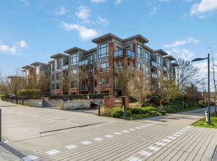 7058 14th Ave #117, Burnaby, BC