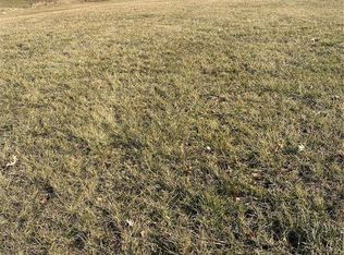 2545 Eatherton Rd #A, Grover, MO 63040