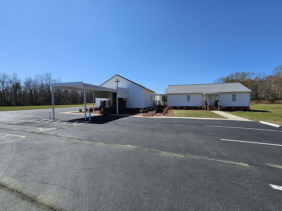 1st image of 3806 Us Highway 258 N