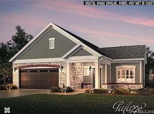 16124 Lakeside Loop Ln #16, Cornelius, NC 20803