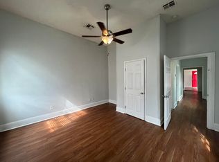 2221 Onzaga St, New Orleans, LA 70119