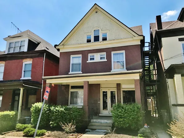 Highland Park - Apartments For Rent In Pittsburgh