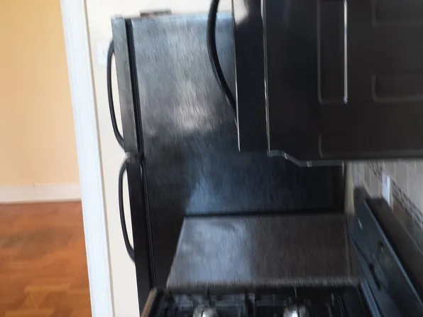 840 Kennedy Boulevard image 34 of 37