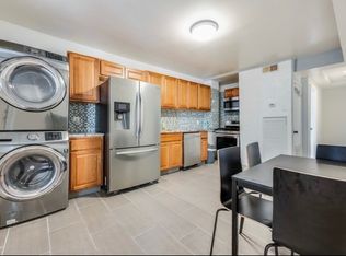 10 Shelby St FLOOR 1, Boston, MA 02128