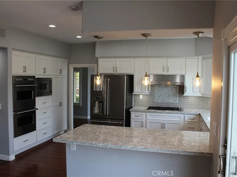 22 Flossmoor — Photo 6