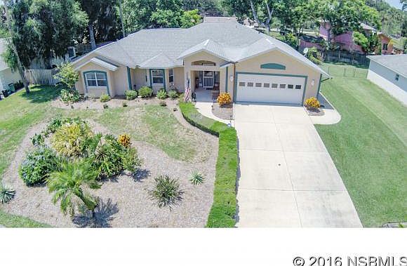 1st image of 119 Richport Ln