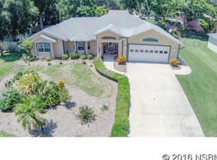 119 Richport Ln, Edgewater, FL 32132