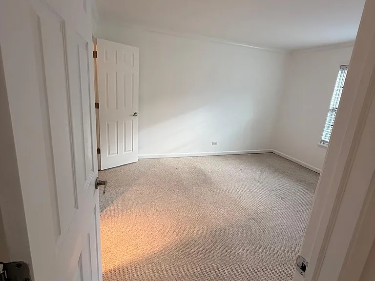270 Kings Mill Ct #B2 — Photo 32