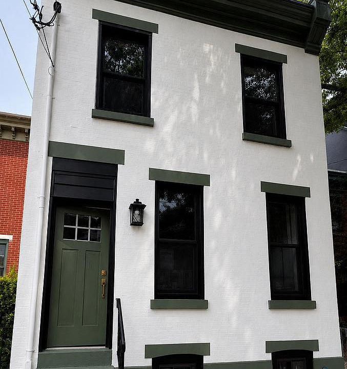 1st image of 519 E Thompson St