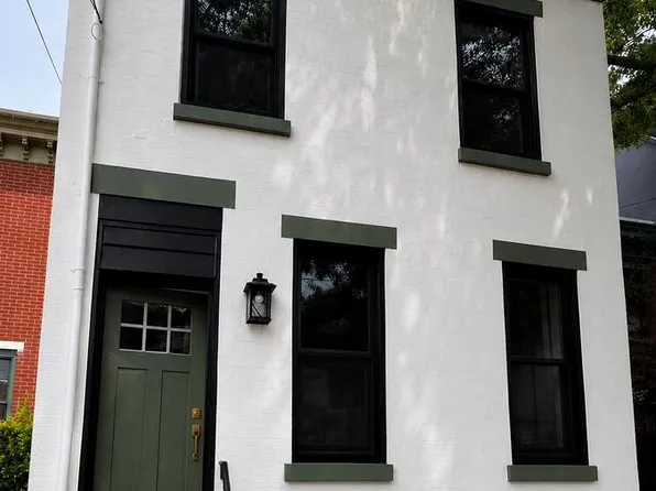 519 E Thompson St, Philadelphia, PA 19125