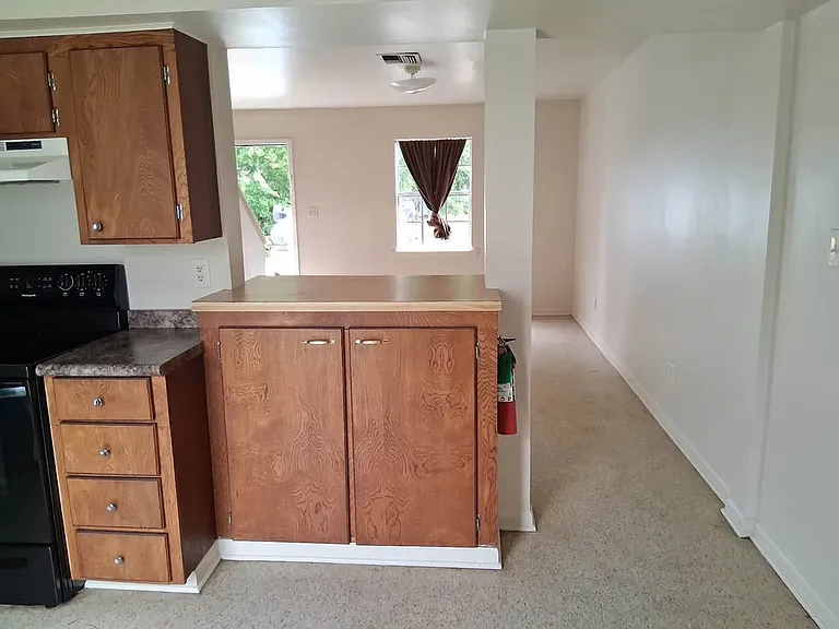 1500 Norman Bauer Dr — Photo 2