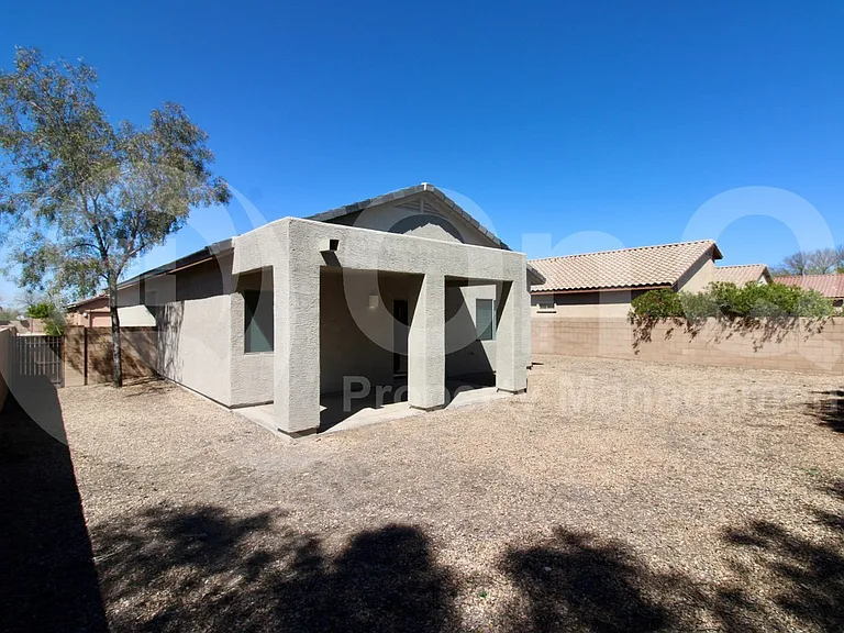 11379 W Burning Sage St — Photo 20