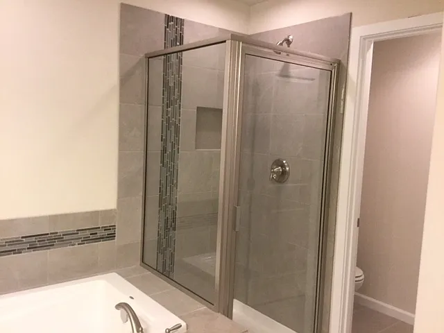 2644 Link Ave — Photo 10