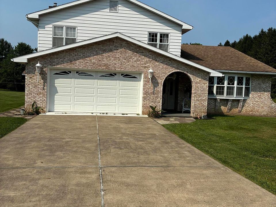 1st image of 7558 Laurel Mill Rd