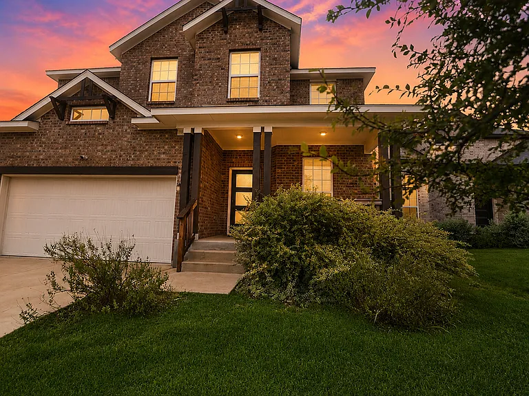13222 Blue Flame Dr — Photo 2