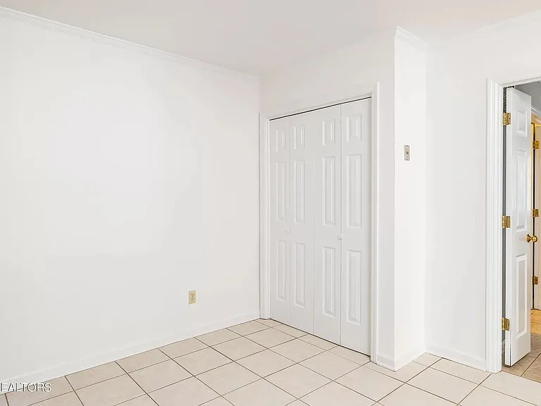 1508 Secretariat Blvd — Photo 15