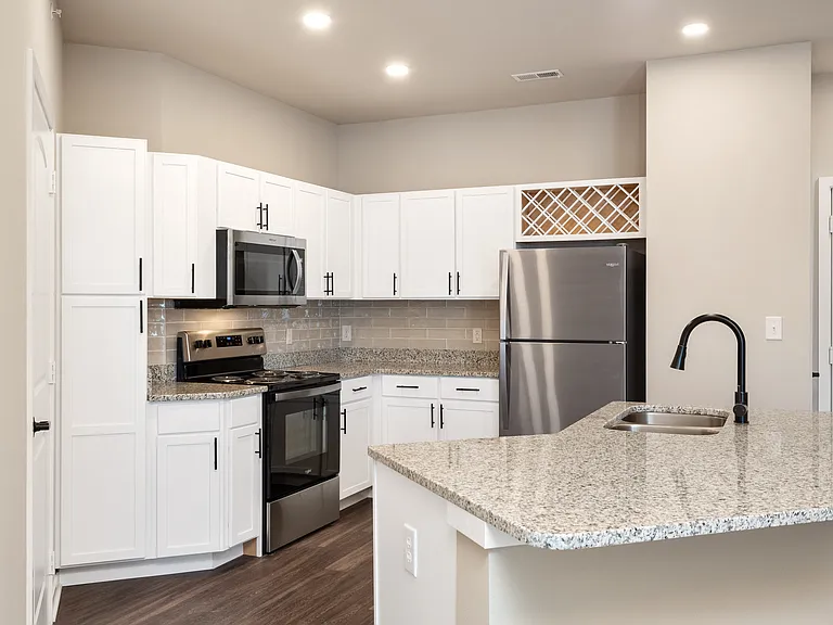 Aventura at Wild Horse Creek — Photo 34
