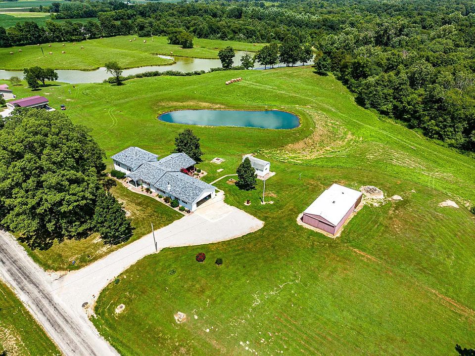 1st image of 4022 Landmark Rd