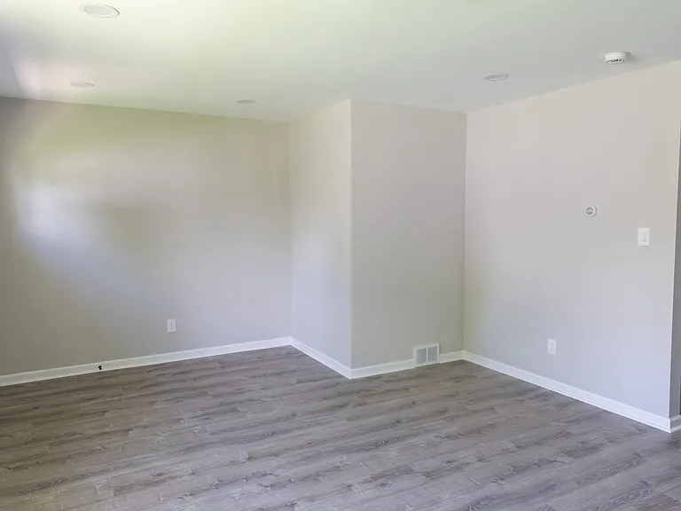 24 Commercial St #24 — Photo 6
