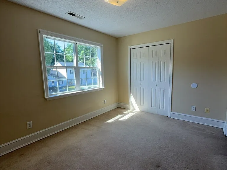 1121 Pueblo Dr — Photo 6
