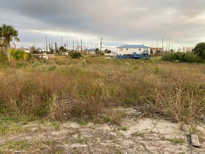 110 14th St, Mexico Beach, FL, 32456