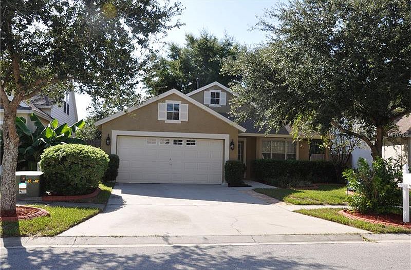 1st image of 2126 Brandon Park Cir