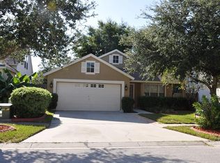 2126 Brandon Park Cir, Brandon, FL 33510