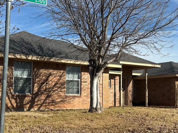 2102 Old Ironsides Rd