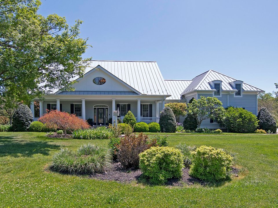 1st image of 322 James River Rd