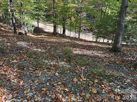 5th image of 116 Slick Rock Rd