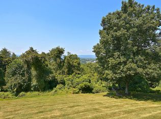 4310 Mountville Rd, Jefferson, MD 21755