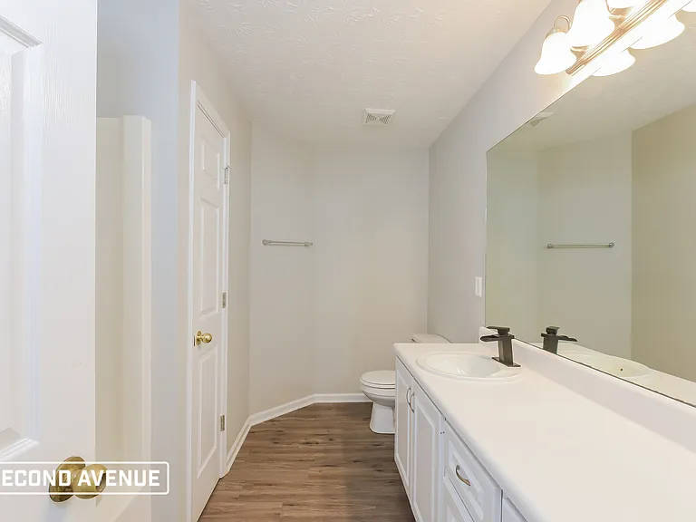 2725 Lenora Springs Dr — Photo 15