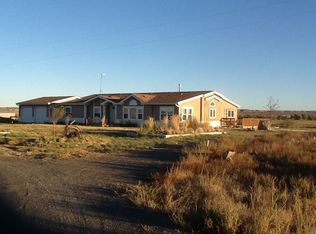 29415 Highway 78, Oreana, ID 83650