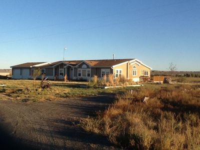 29415 Highway 78, Oreana, ID, 83650