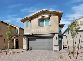 342 Timber Kate Pl, Henderson, NV 89015