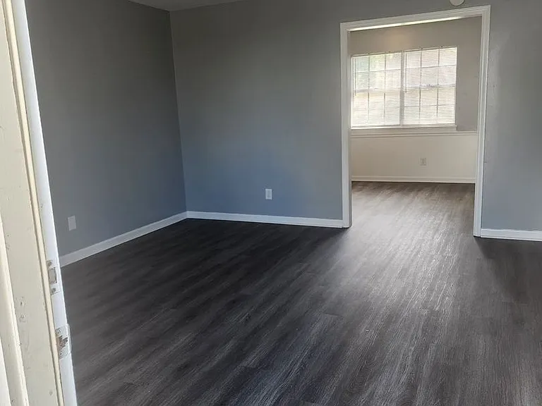 Huntingdon Apartments — Photo 64