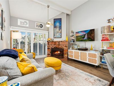 16962 Westwood Ln Unit 14, Huntington Beach, CA, 92647