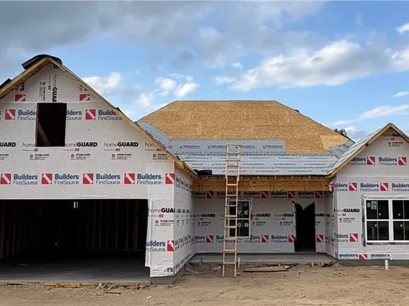 1398 Lee Road 219, Phenix City, AL 36870