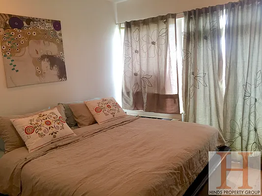 Rented by Hinds Property Group | media 18