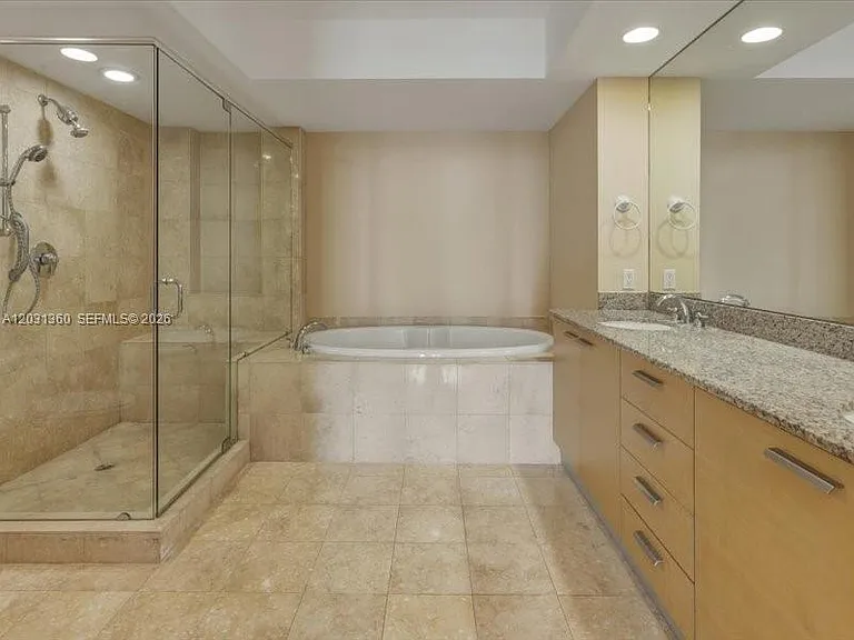 1800 S Ocean Dr #3101 — Photo 25