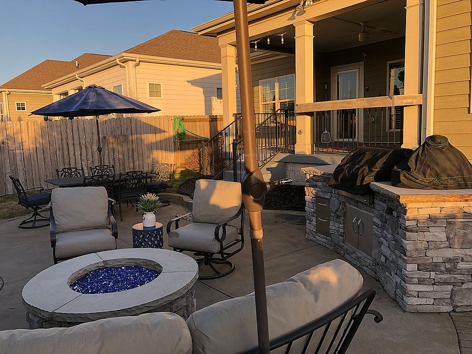 2nd image of 2134 Kirkwall Dr