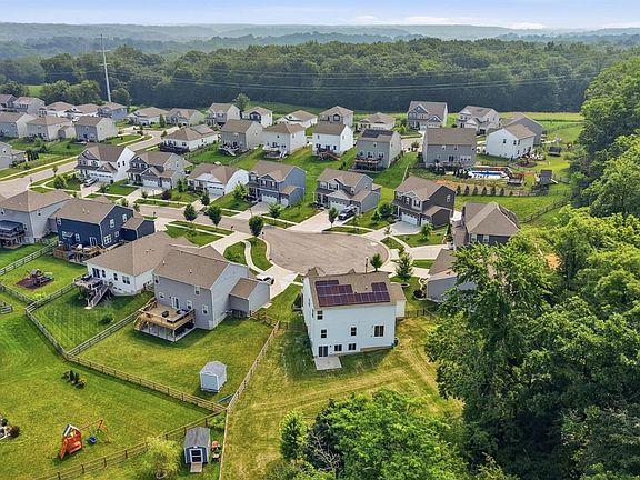 5th image of 5389 Valley View Dr