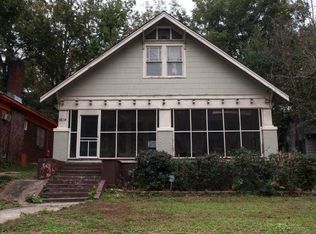 1614 Westwood Ave SW, Atlanta, GA 30310