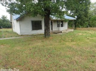 429 Ramer Ford Rd, Prim, AR 72130