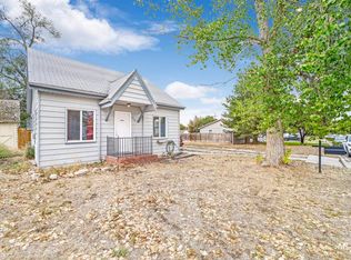 245 Van Buren St, Twin Falls, ID 83301