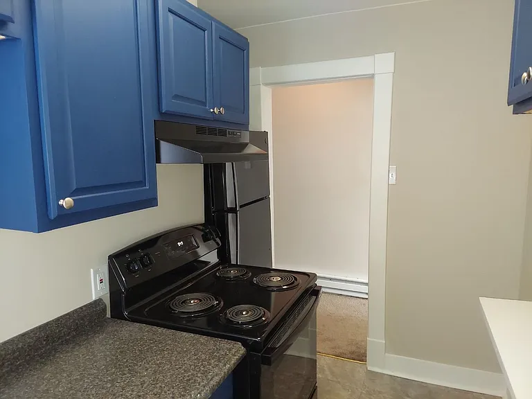 150 Florida Ave — Photo 10