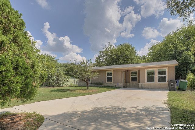 1st image of 406 Marchmont Ln