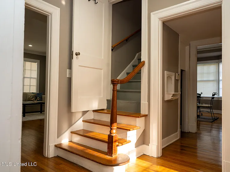 4091 Pine Hill Dr — Photo 16